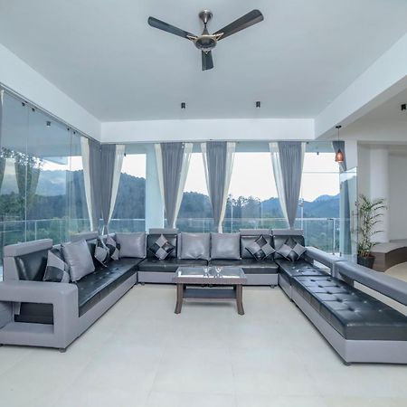 Ace Castle By Xplore Indo Kotagiri Luaran gambar